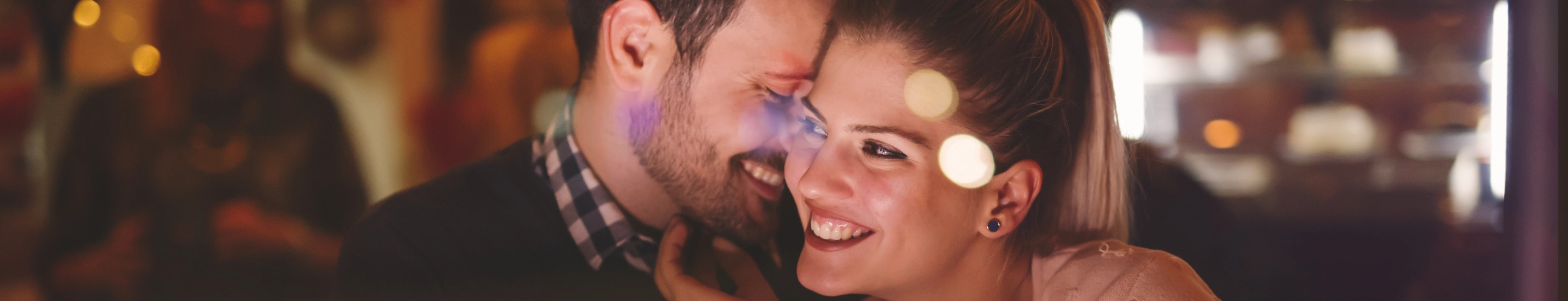Image Gallery tec-nut.com for A1 Online Dating Consultant - New Website, easy website, Free website template, Easy Website, Online dating advice, Dating profile optimisation, Best Website Builder, Company Website, Website Builder, Free Website, Tec-Nut.com Websites, Relationship expert
